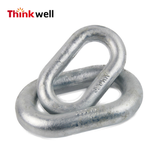 Pole Line Hardware Tipo PH a catena